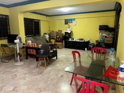 Blk 223 Choa Chu Kang Central (Choa Chu Kang), HDB 4 Rooms #566101491